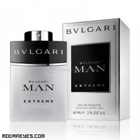 aromas para hombre