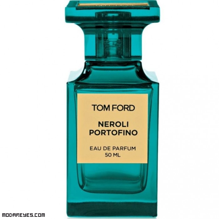 Tres perfumes Tom Ford para regalar | Moda Reyes