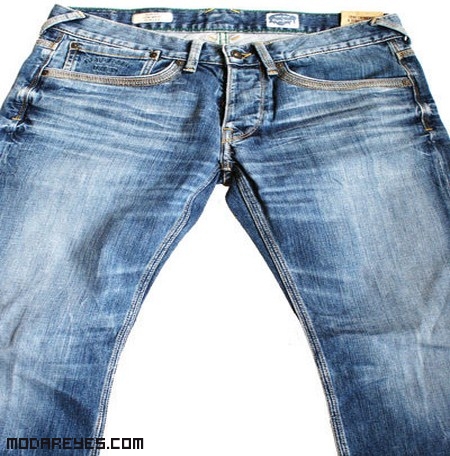 jeans 2012