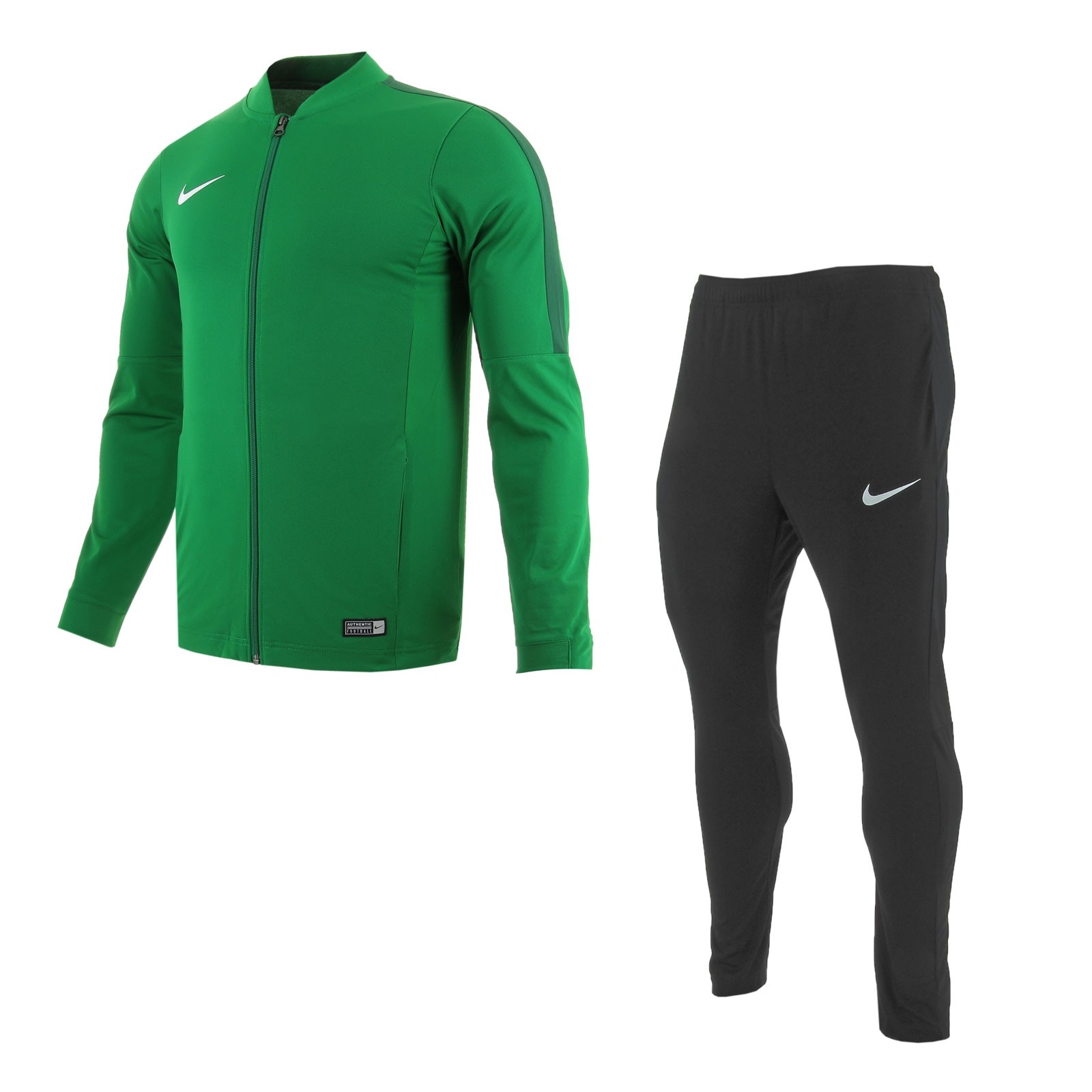 chandal nike hombre outlet